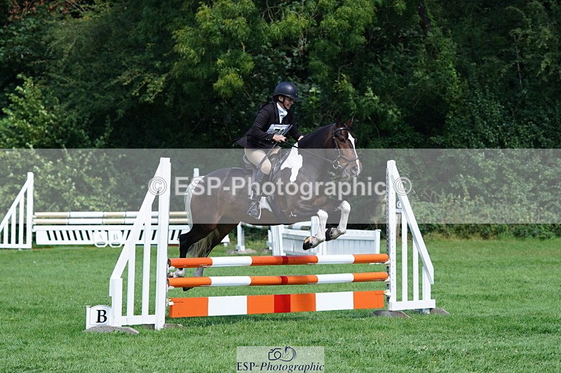 240811A-120018-02771 - 071-