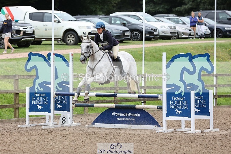 240803-123524-05028 - 154-Gemma_Webster-WITH_LOVE