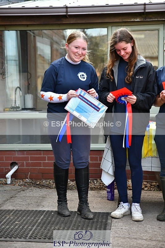 230817-161426-03118 - Presentations