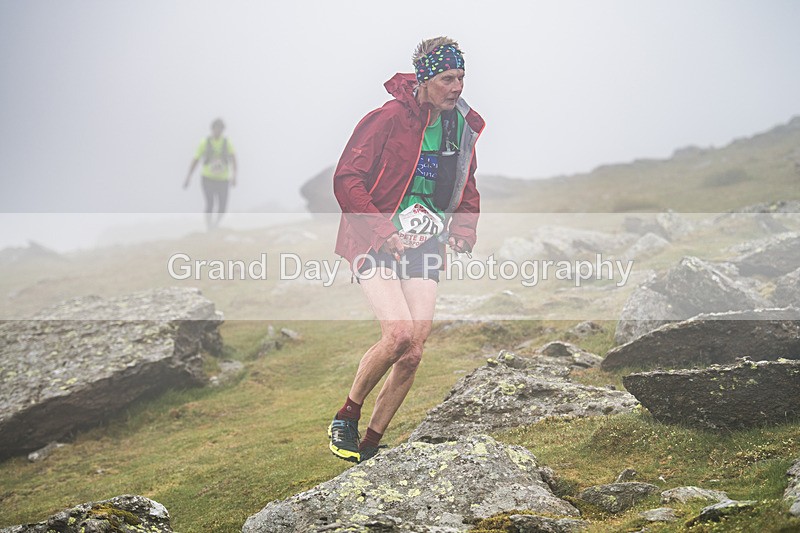 Duddon Short-253 - Duddon Valley Short Fell Race Saturday 30th May 2025