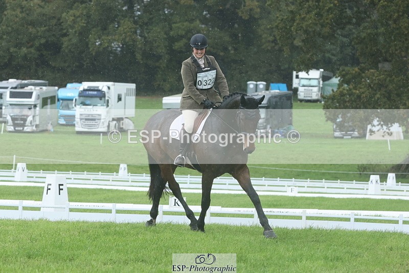 251023A-121719-03514 - D-322-Alice.Dalton