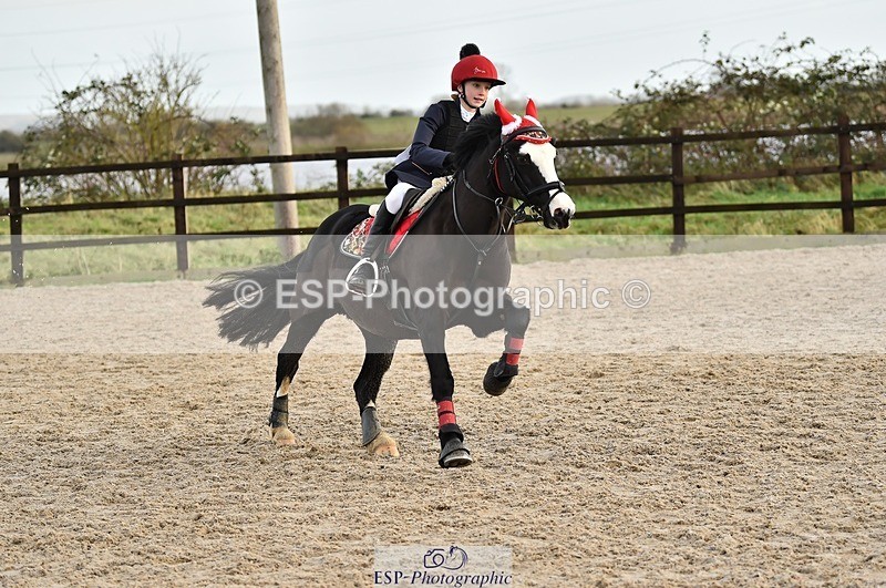 231210-140230-00739 - Cls 5 70cm