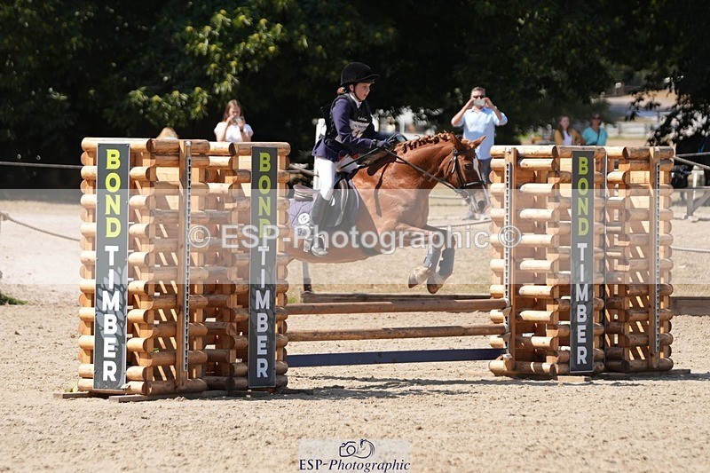 250822A-132939-23210 - WC Round 2 12.20 to 13.50