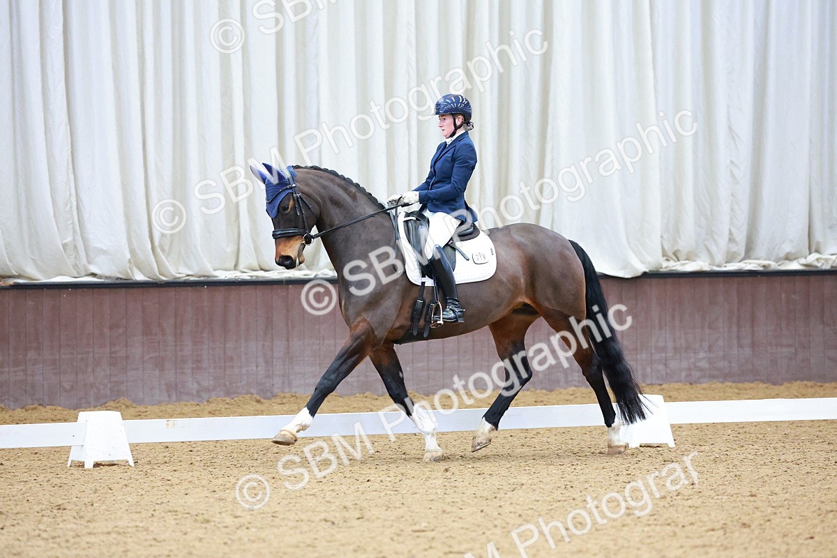 SBM_004155 - Class 10-11 - M4-M6