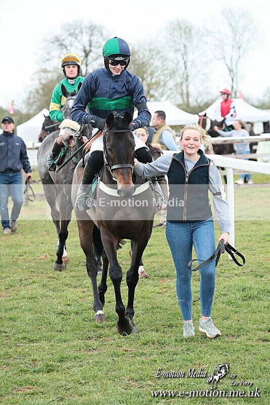 PtP 130425 355 - Edgecote Races 13/04/25