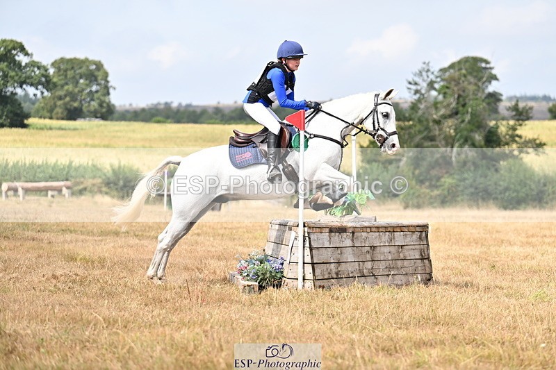 250824A-130736-37004 - 2013-Freya.Irish-Feeney