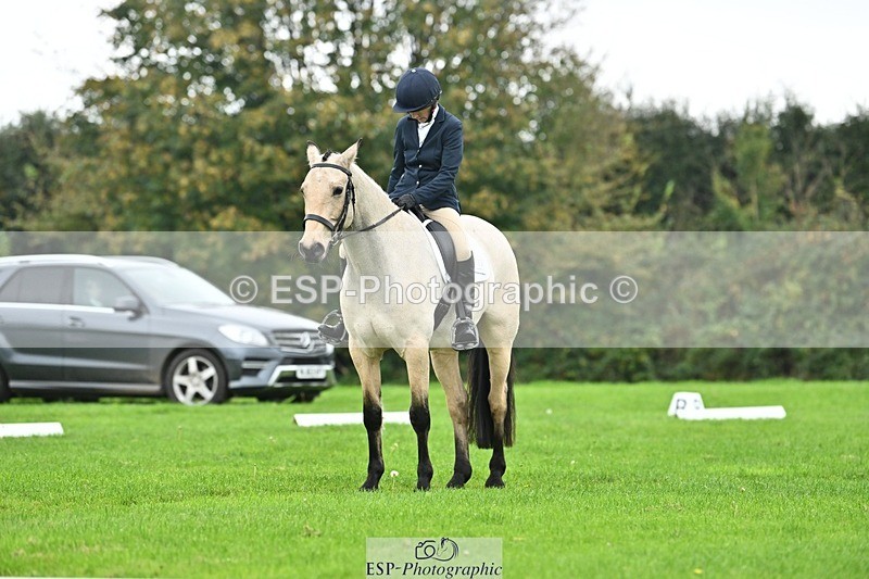 241024-140655-04302 - 332-Frances.Pearson-RYAN'S.GROVE