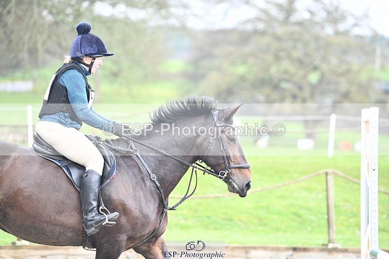 240317-090901-00058 - Cls 01 70 Snr 09.00 to 09.35