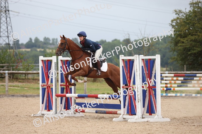 20250720-0395 - Class 2 - 70cm