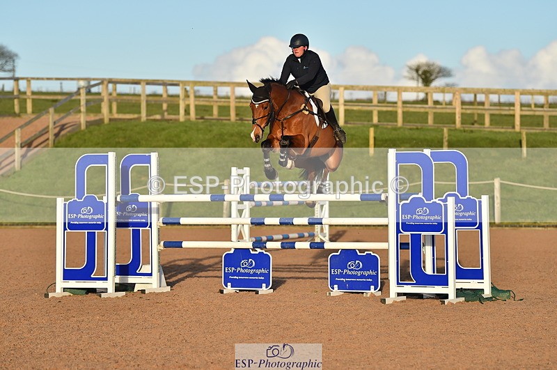 240306A-170136-02636 - Cls 6 National 1.30m and 1.40m