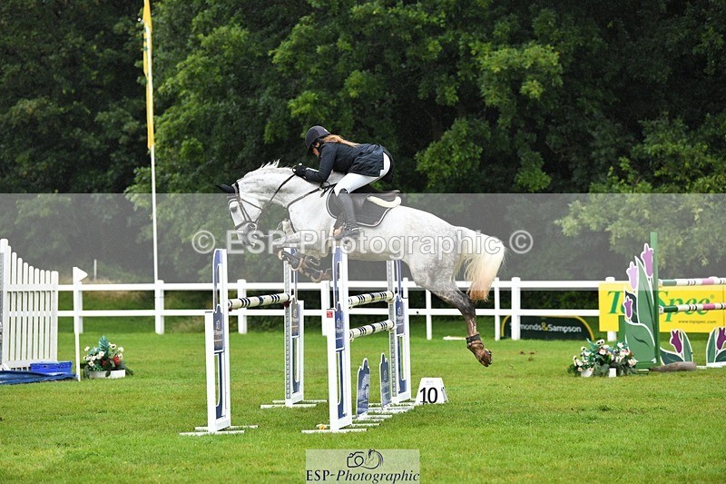 230709-092756-16758 - Cls 31 Snr 1.25m Open