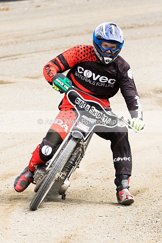 170729-Ride  Skid It 7D 1294 - Ride & Skid It 29 July 17