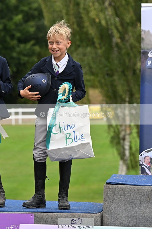 250820A-174050-12168 - Wednesday Presentations