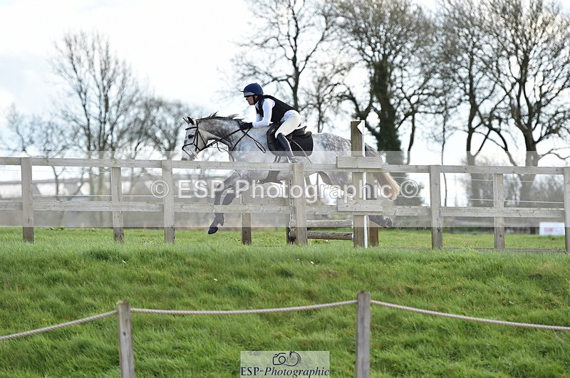 240303A-115932-00218 - 80cm