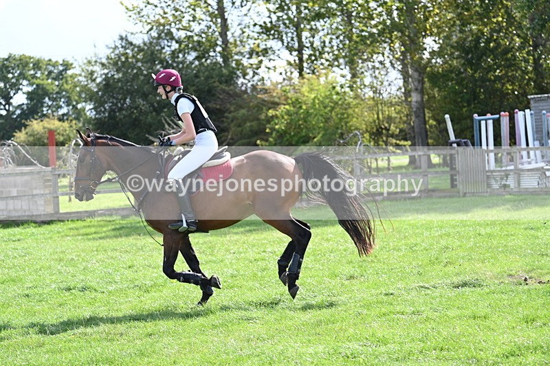 WJ7_0074 - Time 12:41 to 12:53