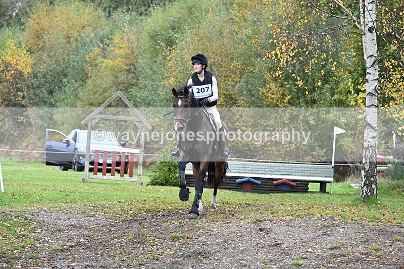 WJ7_2731 - 90cm Cam 2 Water Time 13:05 to 13:27