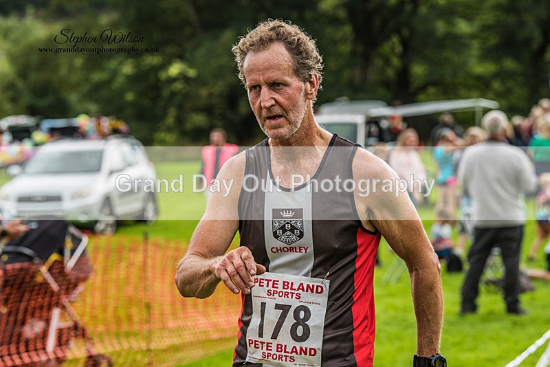 Beetham-562 - Beetham Sports Fell Race Saturday 29th July 2023