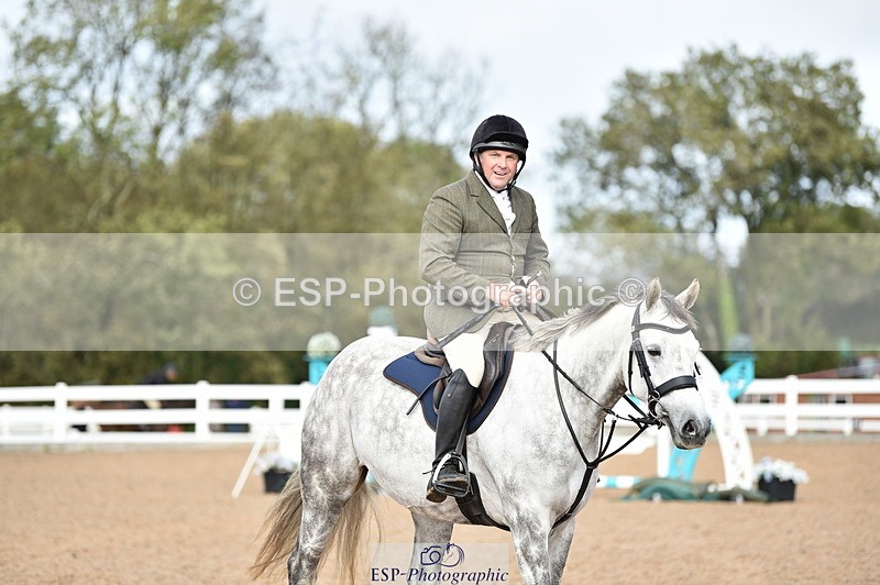 231013A-135444-02435 - Cls 4 1.10 Amateur Quali & Open