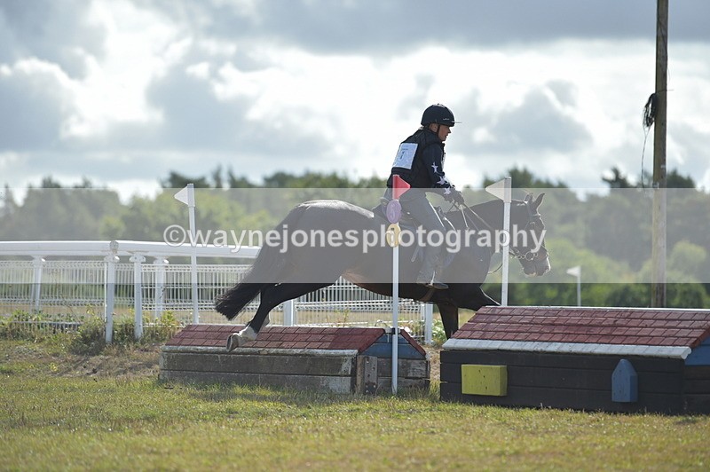 NGP_0279 - XC Time 10:02 to 10:21