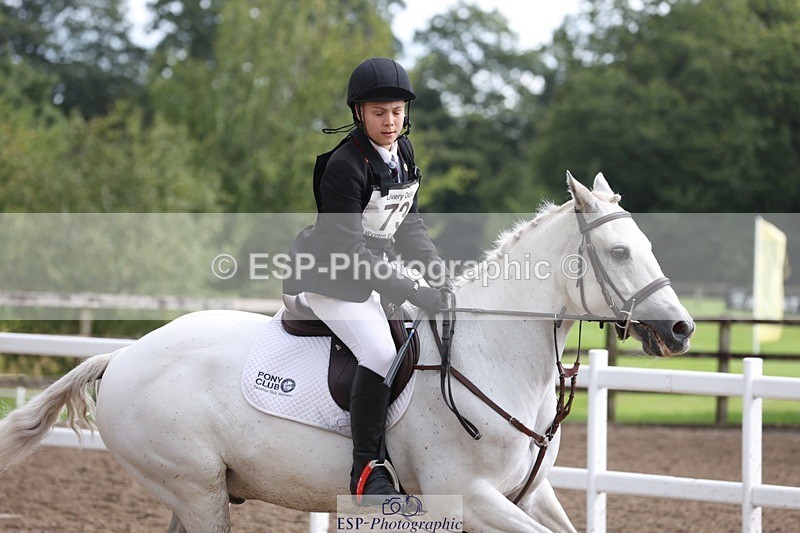 230826-112950-17090 - Round 1 Start to 12.30 coursewalk