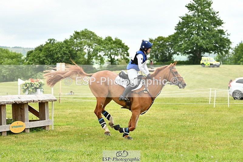 250524A-161939-14774 - C-263-Gini.Hope-PETER.PAN