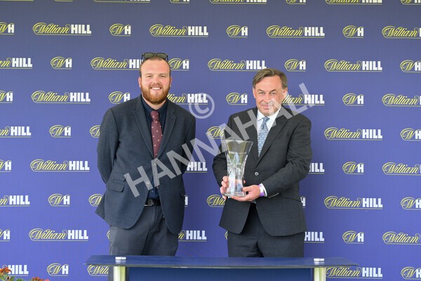 yr09072021r2-50 - Race 2: 2.40pm William Hill Summer Stakes