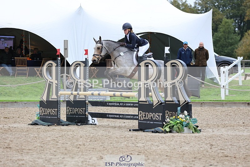251026A-143225-26370 - G-512-Tilly.Newman-Moore