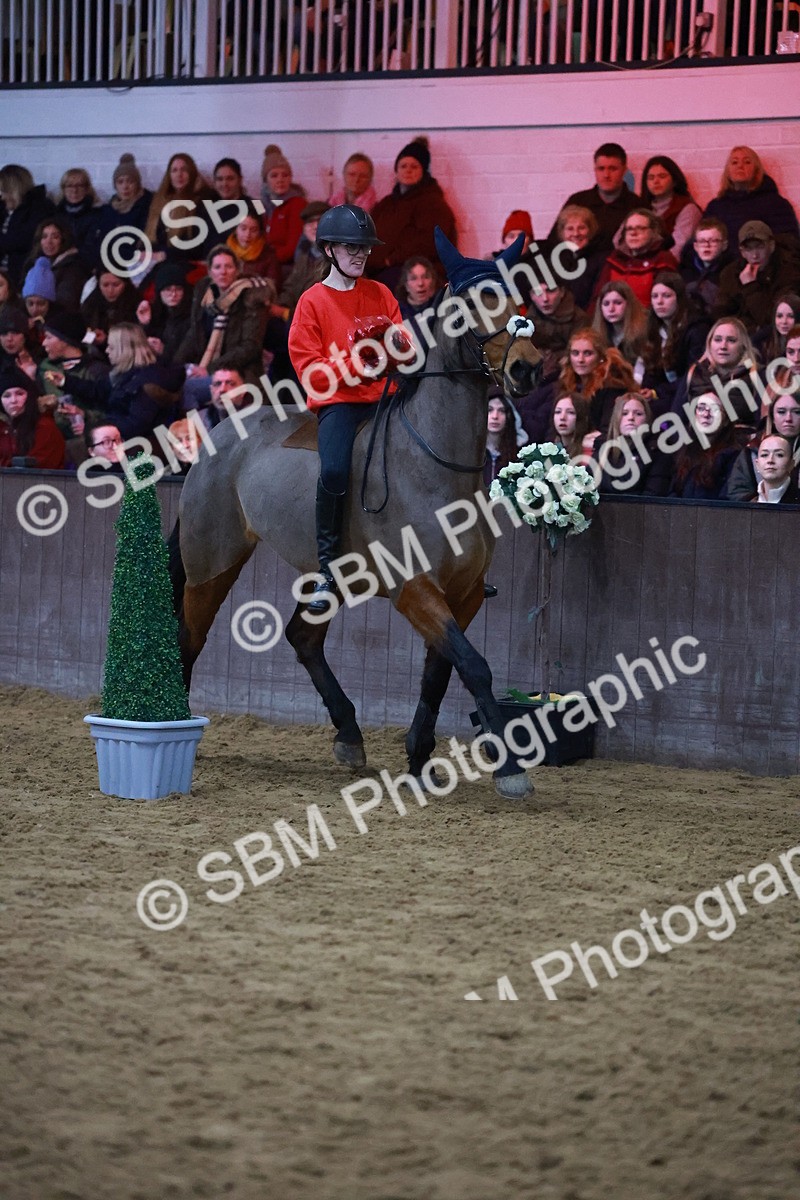 SBM_007288 - Bareback - Camera 2