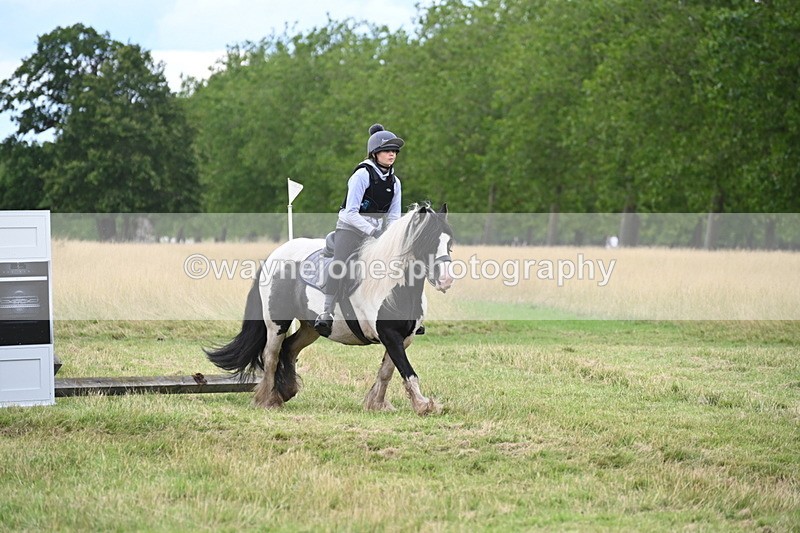 WJ6_5584 - Time at Jump 13:35 to 14:42