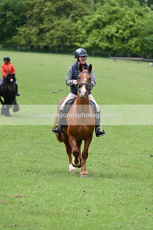 WJ7_2405 - Group 5 A&B Cameras