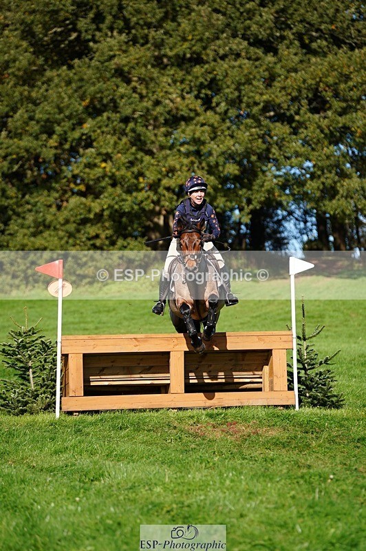 241026-123230-13257 - 422-Janine.Paterson-LAHINCH.TEDDY