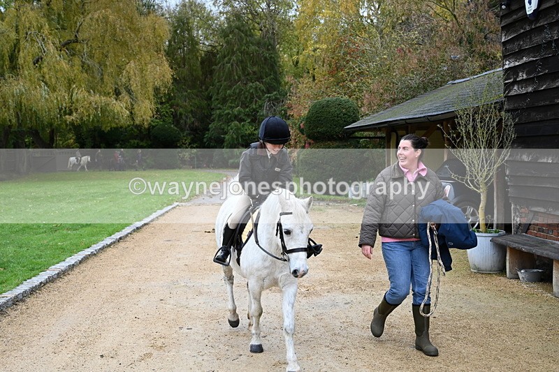 WJ6_9548 - Nearly Home..