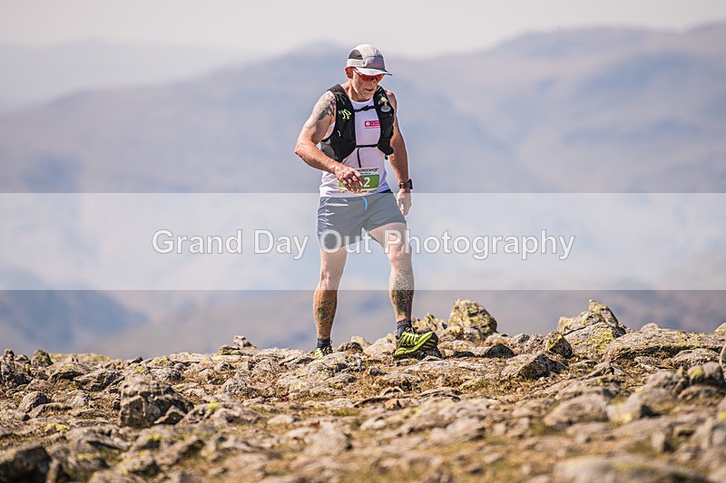Fairfield-420 - Fairfield Horseshoe Fell Race Saturday 10th May 2025