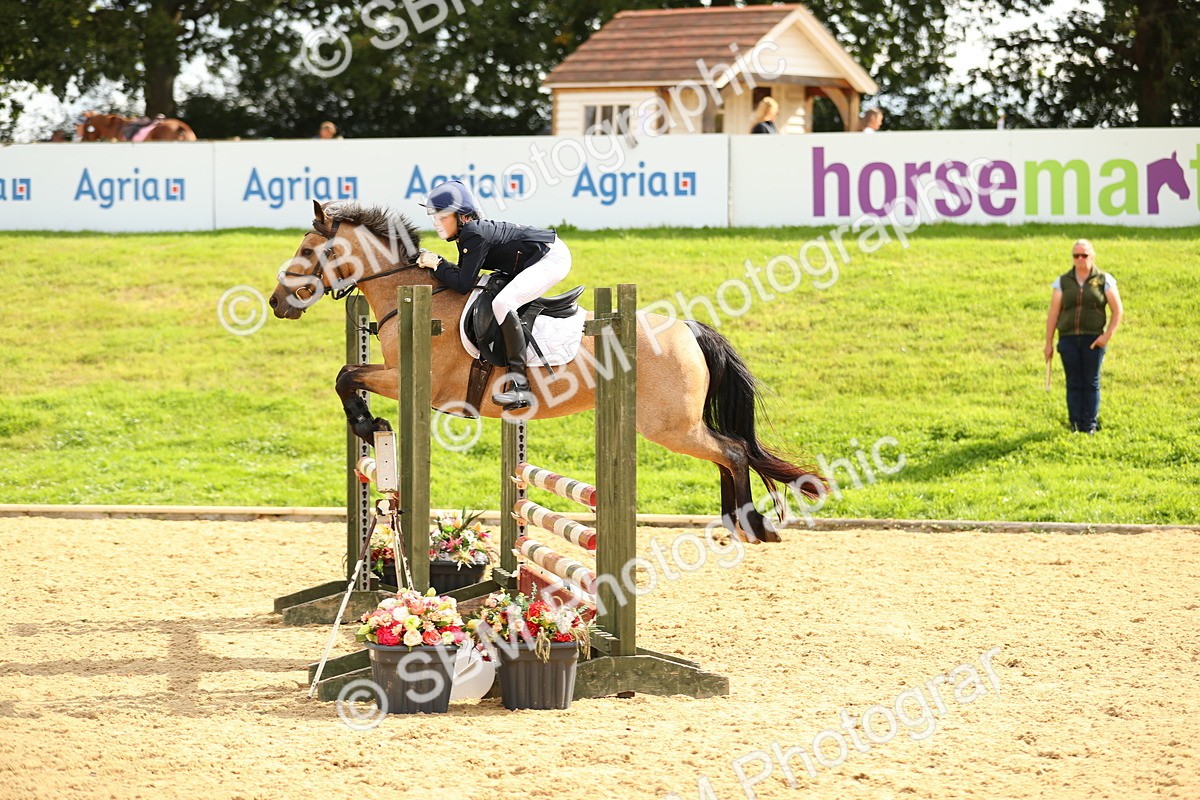 SBM_64118 - Supreme Championship - AM