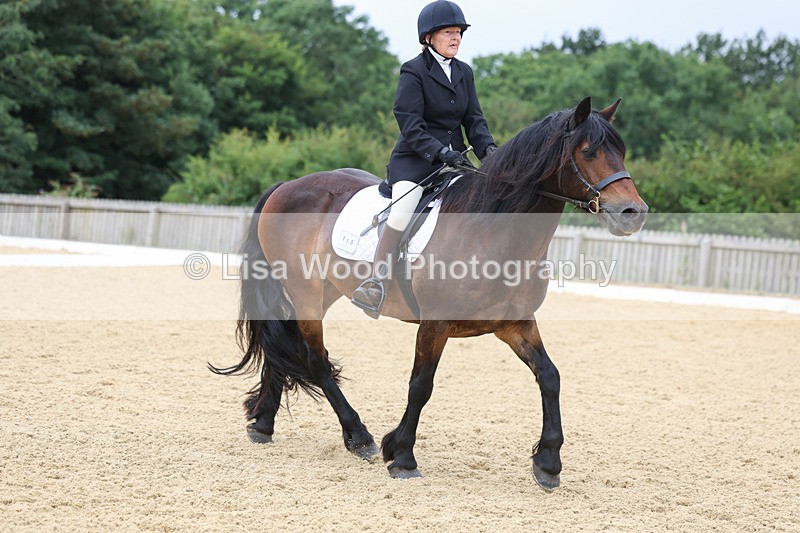 3E7A4714 - Class 1: Intro 4 2024 section A