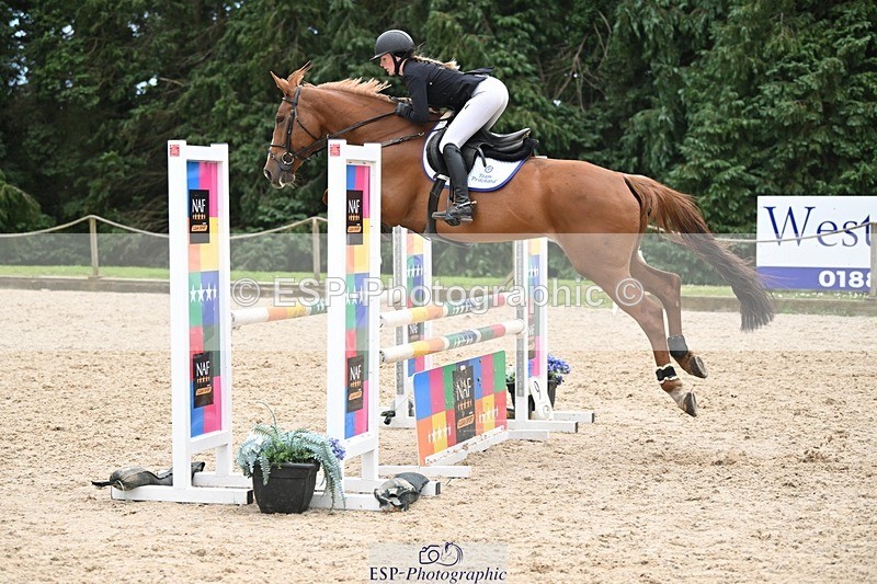 240704-155223-04689 - Cls 8 Discovery and 1m Open