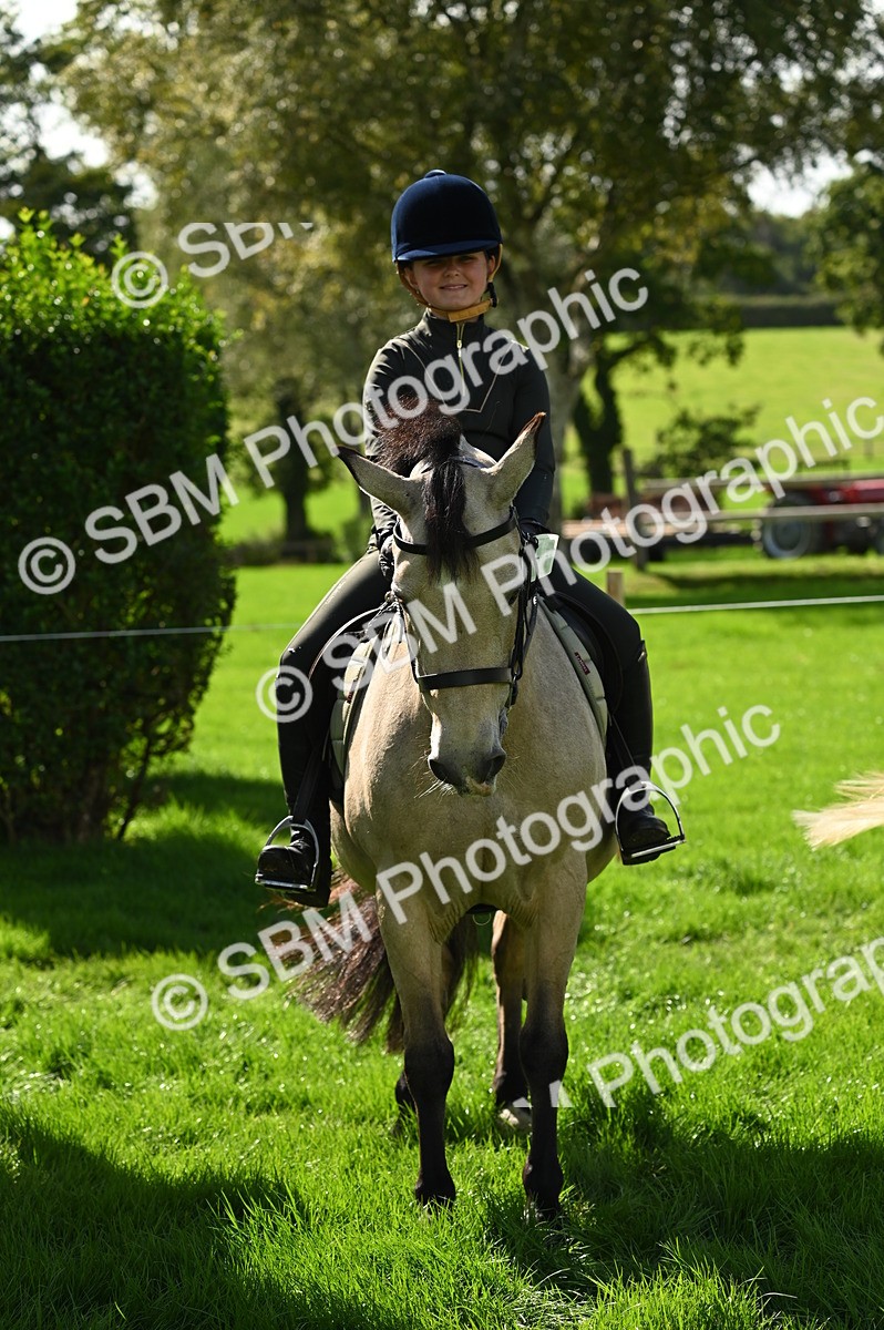 SBM_02849 - S3 - TSR Ridden Pony Showing