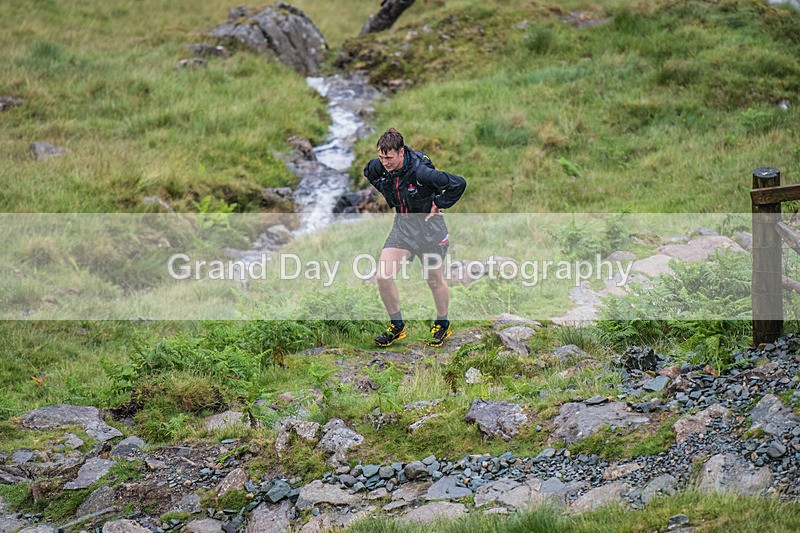 Buttermere-308 - Darren Holloway Memorial Buttermere Horseshoe Fell Race Saturday 28th June 2025