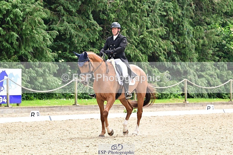 260528A-134047-03849 - C-302-Matthew.Glentworth