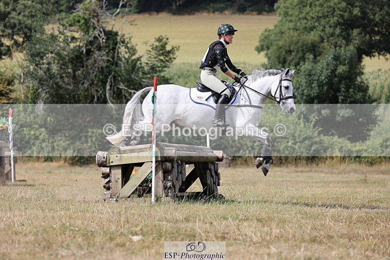 250802A-160715-07474 - F-281-Ros.Smith-FLYING.STAR