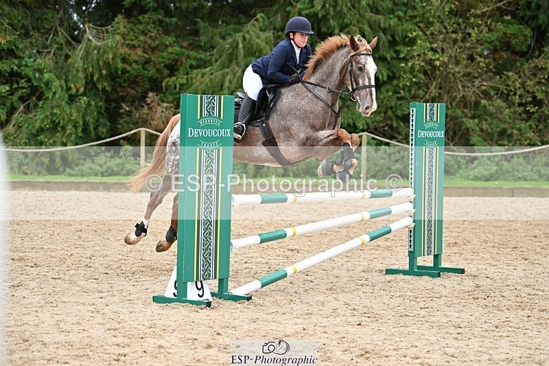 230930-154856-01216 - Cls 8 90cm Club