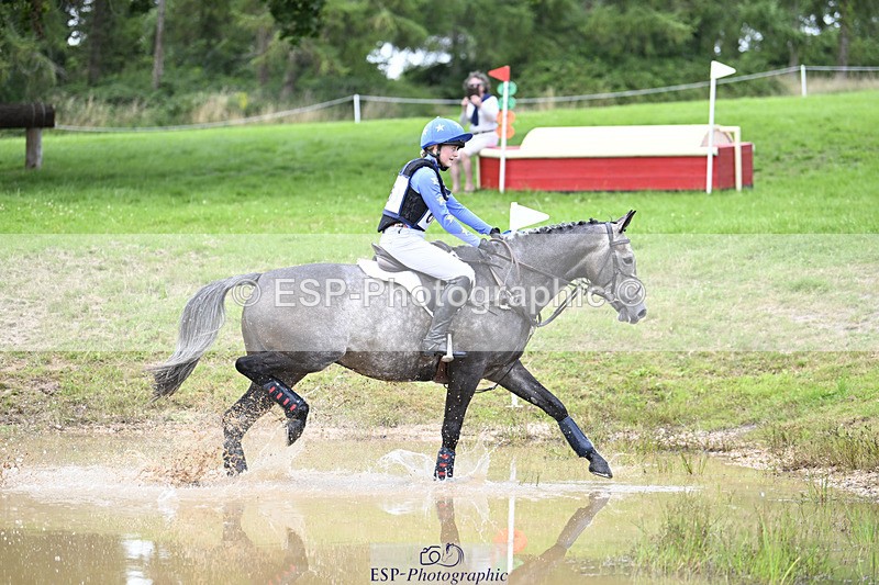 240804-162617-17957 - 669-Maisy_Miller-HEADDON_SWAN_SONG