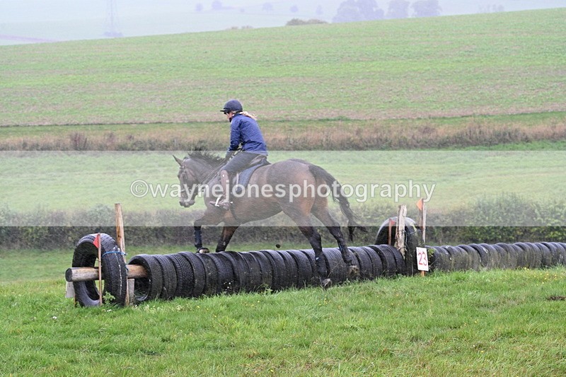 WJ7_9345 - Time 14:21 to 15:26