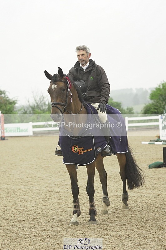 230722A-104246-08483 - Cls 31, 6 Yr Olds 1.20m