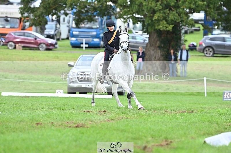 231020-154356-11558 - 688-MCALLISTER-Capt.Amy.Cooper-DR