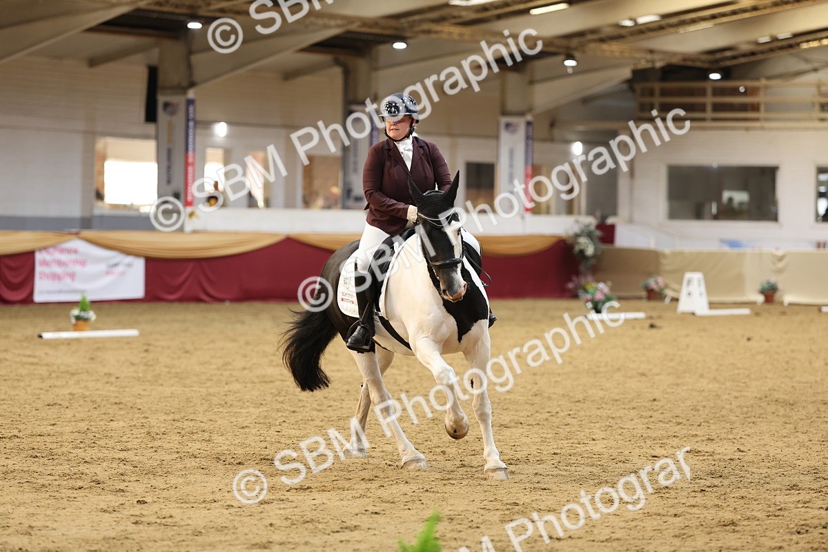SBM_09481 - Class 51 Dressage to Music