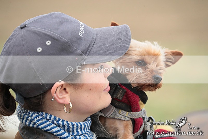 PtP 220325 371 - Cirencester Races -  Siddington 22/03/25