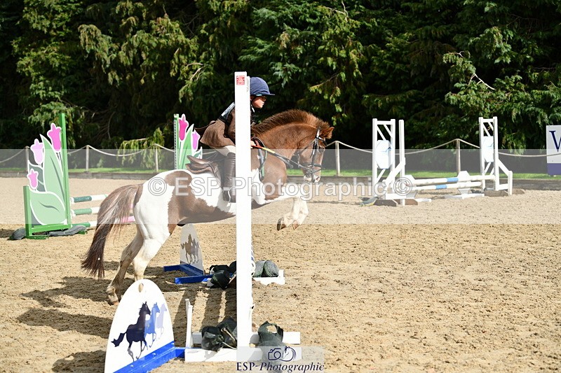 251004A-125608-01050 - Classes 6 & 7 60cm