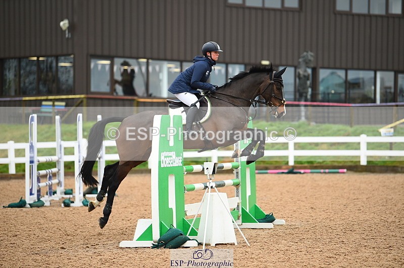 240207A-115432-00306 - Cls 2 Discovery and Open