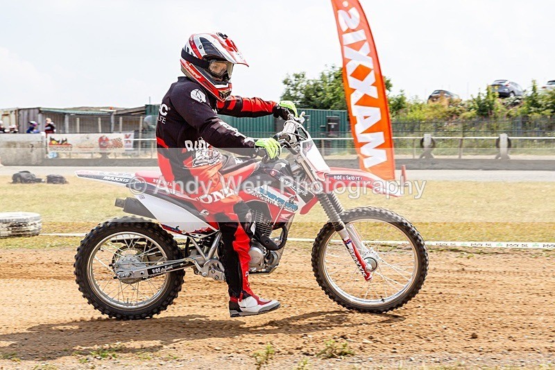 20180714-RS5D-3K8A2432 - Ride & Skid It 14th July 2018